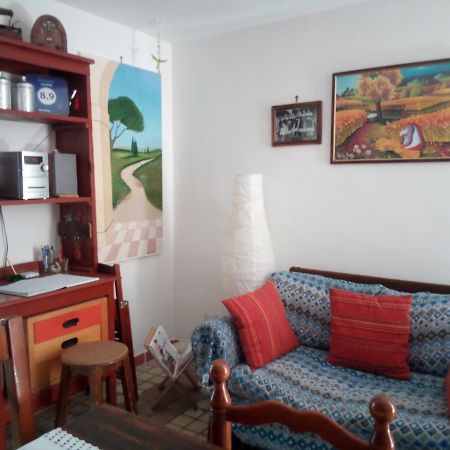 Cali B&B Alatri エクステリア 写真