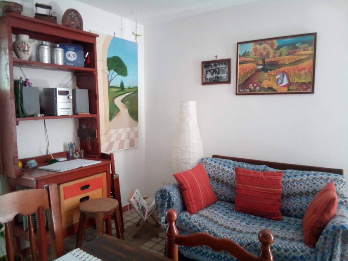 Cali B&B Alatri エクステリア 写真